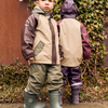 33183-DustyOlive-4548_2.jpg