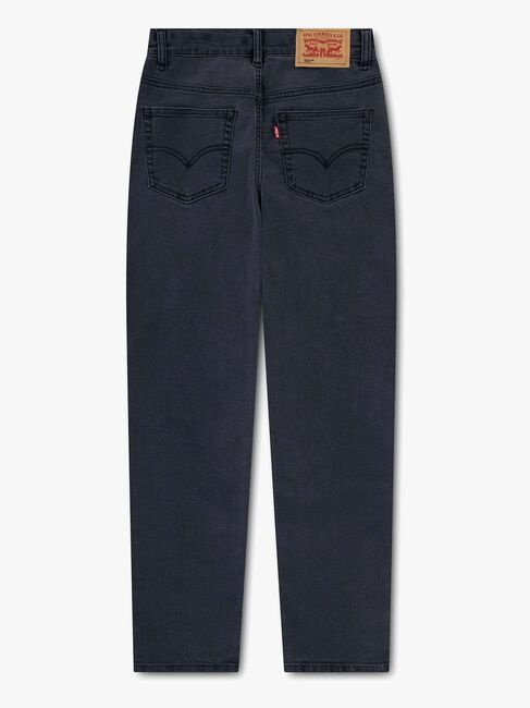 9EN856-DF9-4617_2.jpg