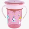 Miniland Schnabeltasse, Fantacy