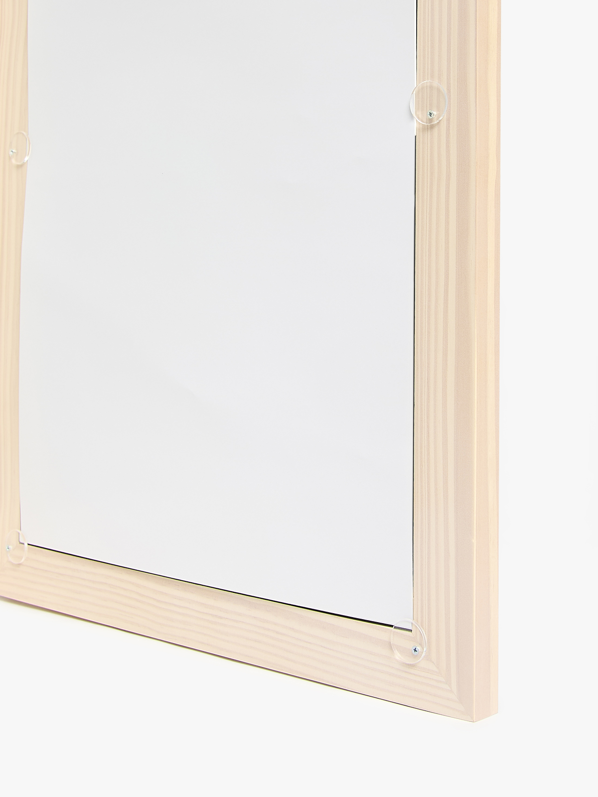 PF25-002-WHITEWASH-2256_3b.jpg