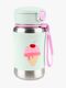 Skip Hop Spark Style Sportflasche Eis, Rosa