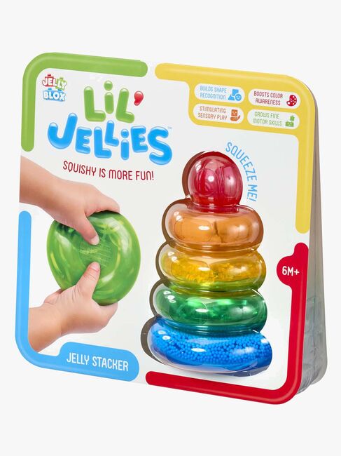 64026025-2462_3c.jpg