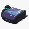 Bebeconfort Disney Manga i-Fix Sitzerhöhung, Authentic Frozen