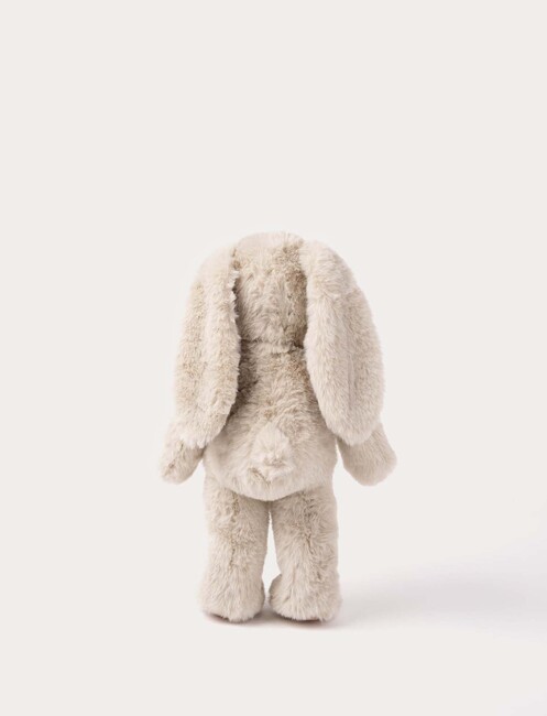 Teddykompaniet Svea Hase 30 cm, Sand 4364-1115_3a.jpg