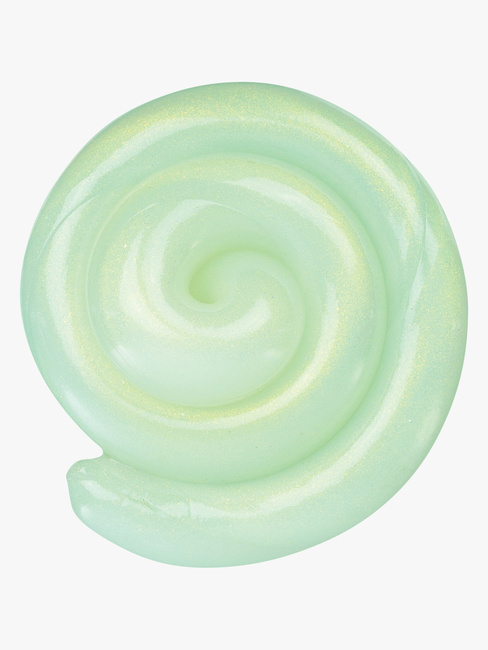 Crazy Aarons Thinking Putty Knete 60 g, Aurora Sky 39126TP35-065-2462_2.jpg