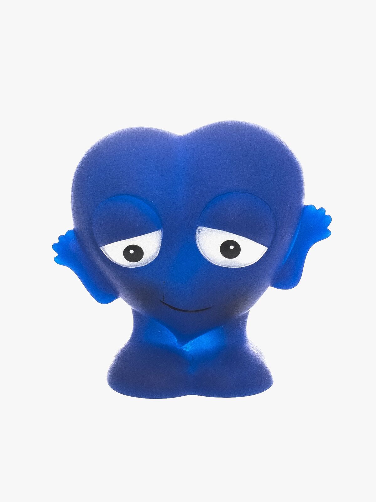 Babblarna_Plastfigurer_6-pack_3b.jpg
