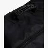 EASYFLY-PADDEDBAG-1895_3b.jpg