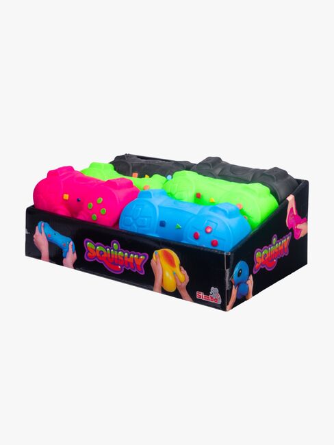 Sunny Days Squishy Spielcontroller 16 cm, Gemischt 700470639-1346_3g.jpg