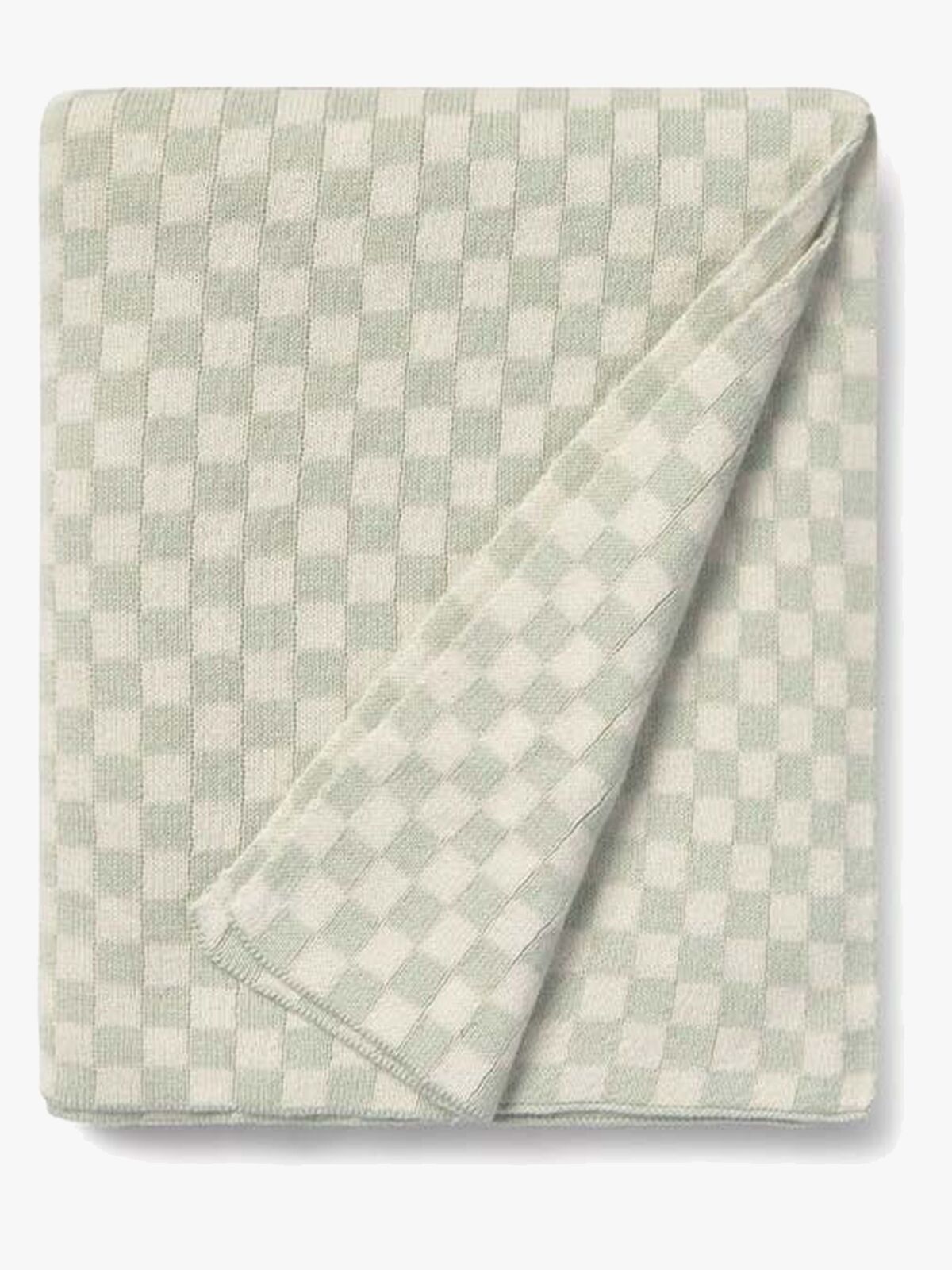 LorenaCanals Tiles Decke, Blue Sage