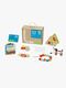 TookyToy Aktivitätsbox 19–24 Monate