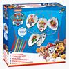 Paw Patrol Terrific Tags Schmuckset