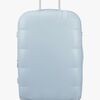 American Tourister Dreami Spinner Koffer 96-106L, Blue Dream