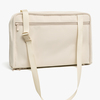QO036-Beige-2007_3b.jpg