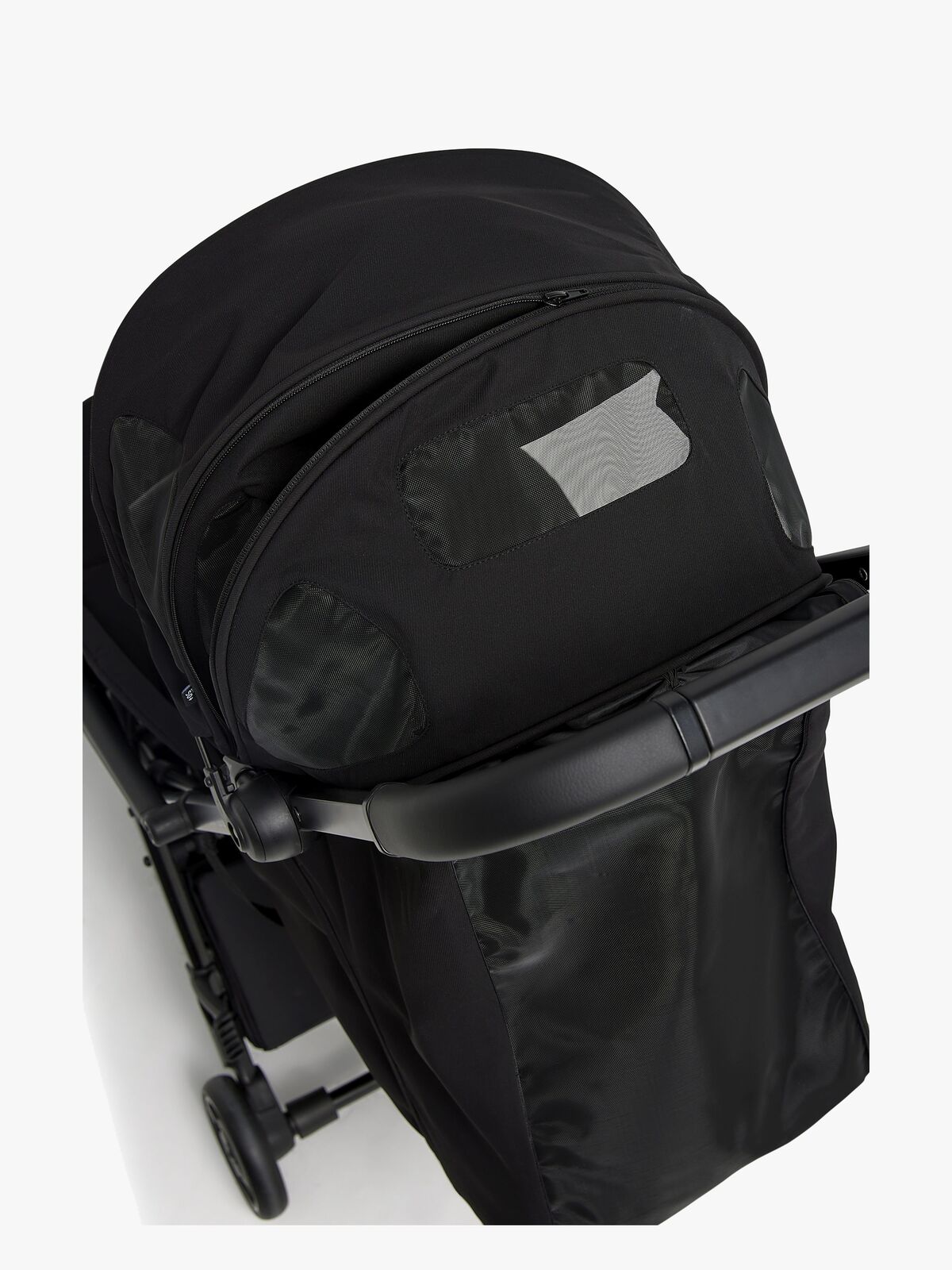BM-EASYFLYBREEZY-JETBLACK-1895_2.jpg