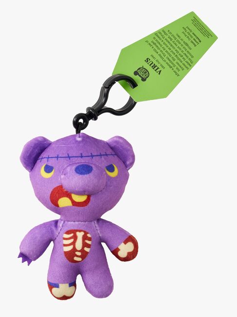 Roblox Deddy Bears S5 Kuscheltier Gemischte Auswahl