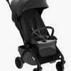 AIRBY-577703BLACK-4808_1.jpg