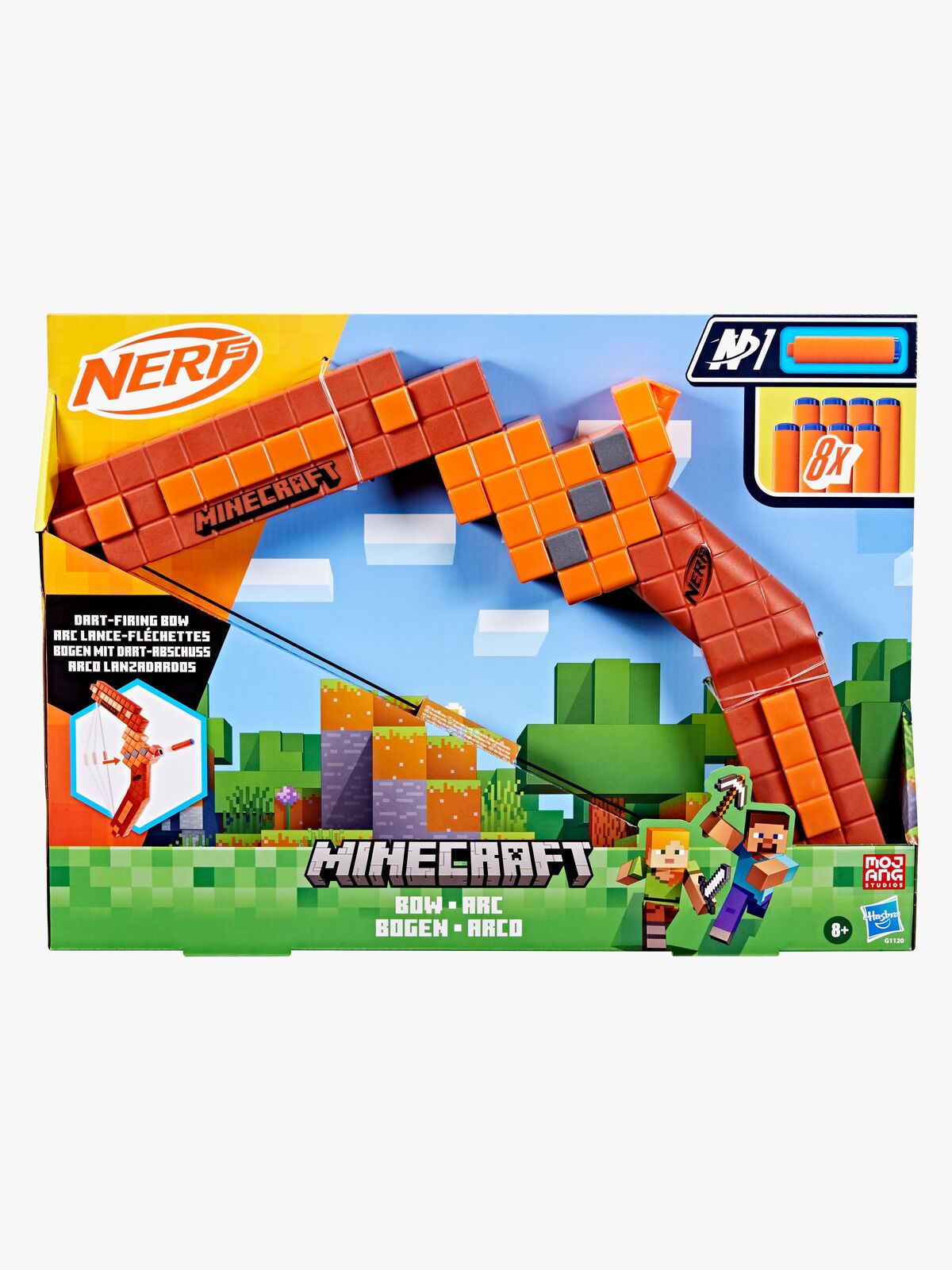 G1120EU4-2965_3c.jpg