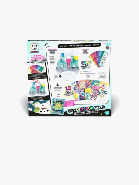 Art Lab Paint Maker Malstudio 26025-2139_3c.jpg