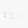 BM-KB1027M5-White-2101_4d.jpg