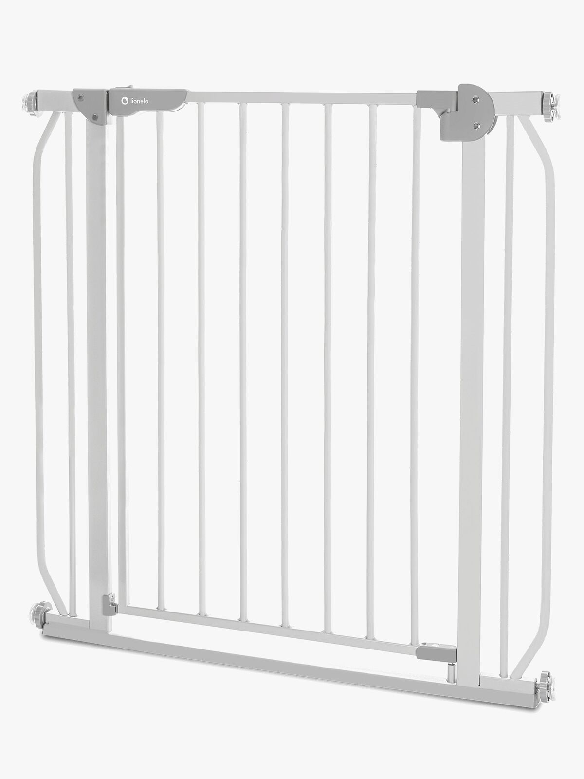 LOTRUUSSLIM-GREY-4235_3b.jpg