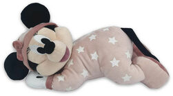 Disney Kuscheltier Minnie Maus 34 cm