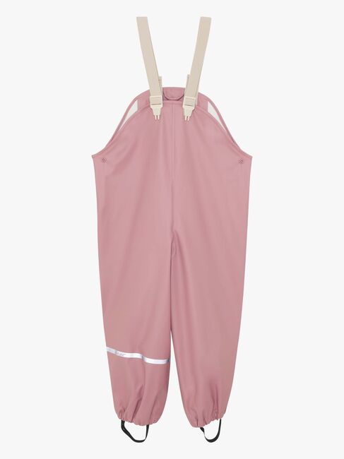 CeLaVi Regenset, Perfectly Pale