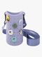 BP44-Blue-4840_1.jpg
