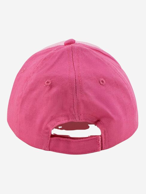 6410469-4564_4b.jpg