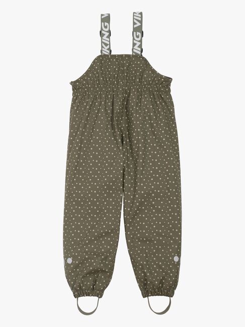 Viking Jolly Regenset, Olive