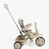 Z100-BEIGE-1895_3c.jpg