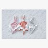 Kids_Concept_Snuttefilt_Edvin_Alg_610065_4b.jpg