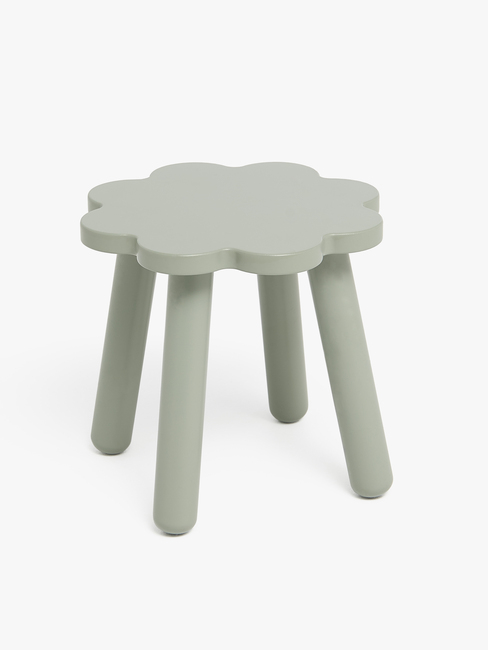 Alice & Fox Dune Schminktisch Toddler, Sage