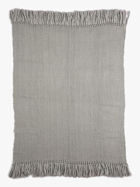 KidsDepot Bo Decke, Grey