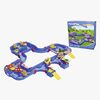 AquaPlay MegaSet Spielset