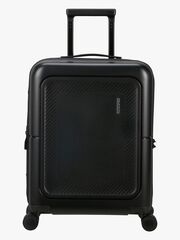 American Tourister Dashpop Koffer 41-47L, True Black
