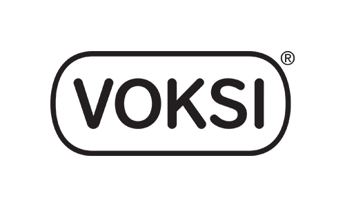 BabyWeeks_Varumärke_500x300_Voksi.png