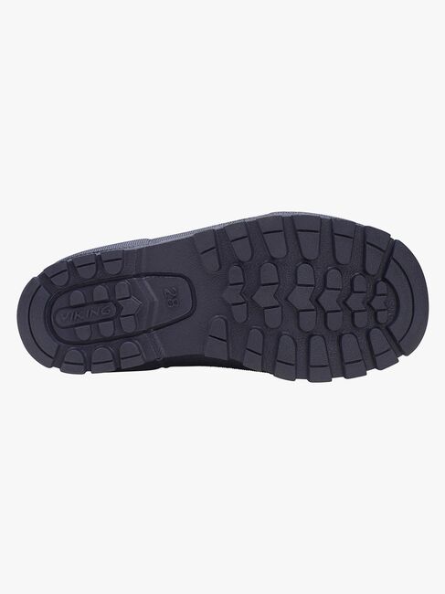 Viking Jolly Gummistiefel, Navy