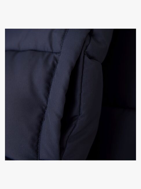Minymo Steppjacke, Parisian Night