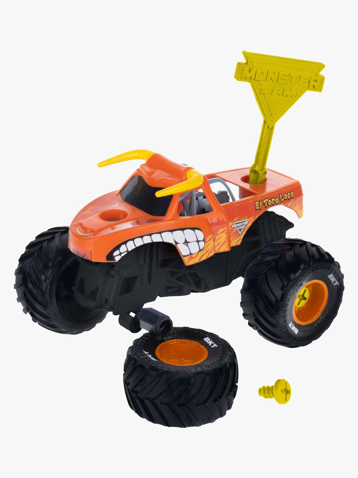 5004756-2139_3c.jpg