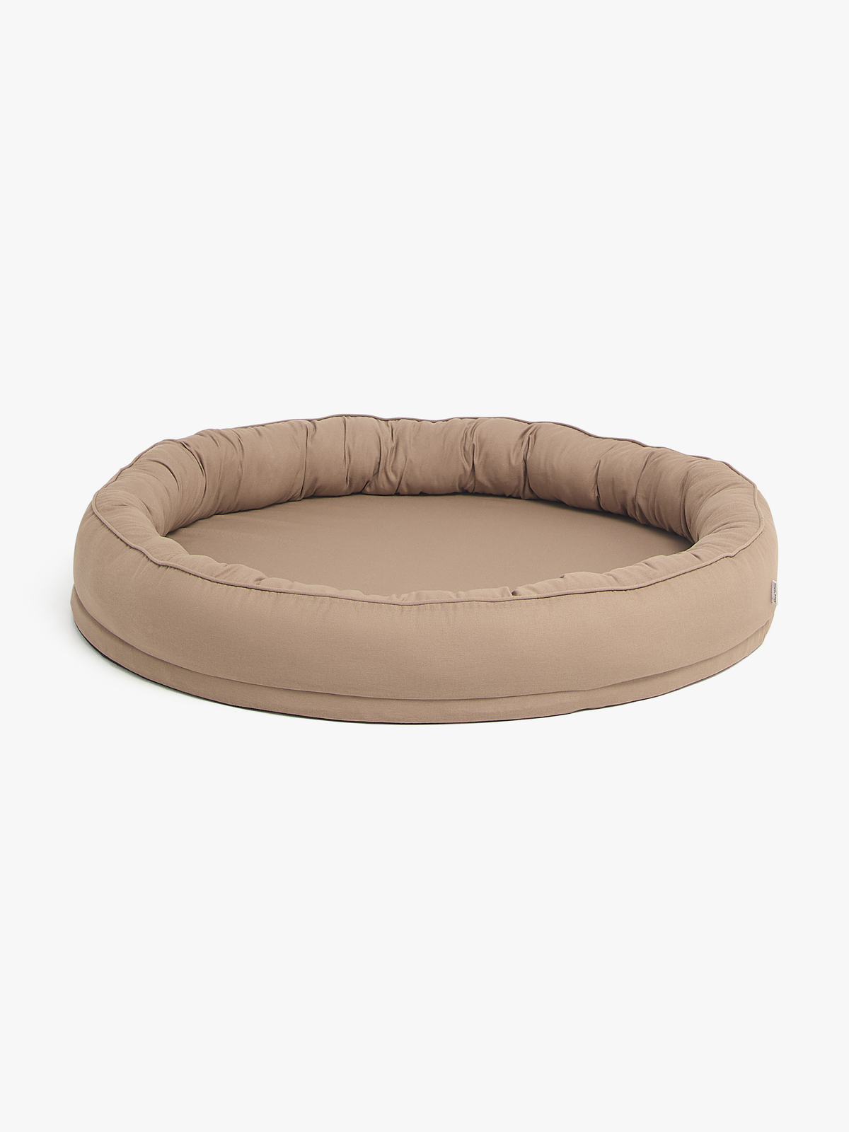 DM-BNT06-a-3858_1.jpg