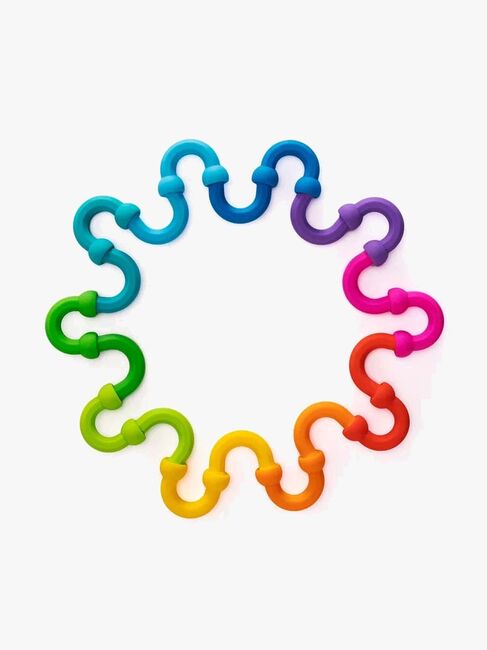 Fat Brain Plip Links Bauset