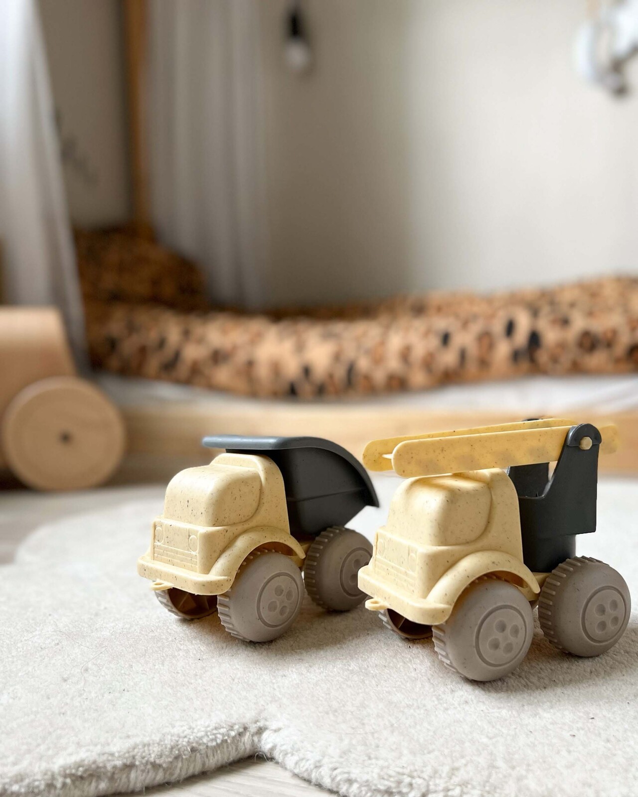 20-890-10L-4789_4c.jpg