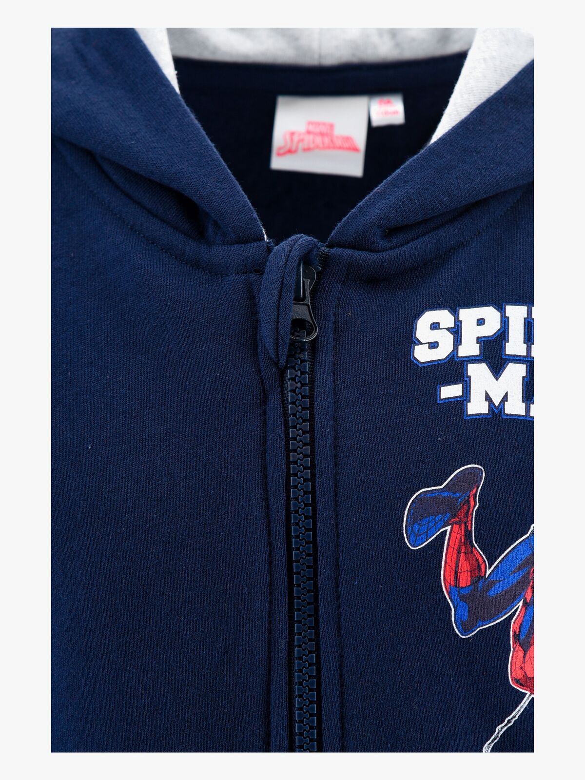HY10102.NAVY-NAVY-2483_4d.jpg