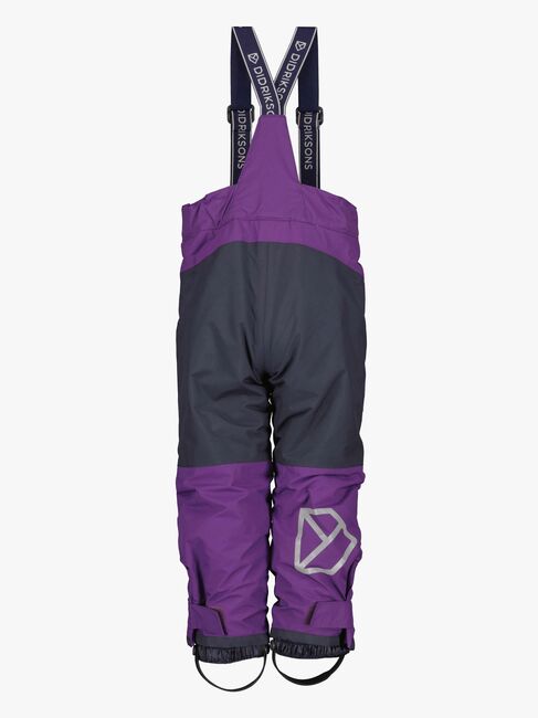 Didriksons Idre Thermohose, Royal Purple