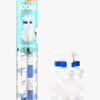 Plus Plus BIG Mumin Tube Mumintroll Bausatz 15 Teile