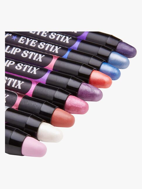 Shimmer 'N Sparkle Schminkstifte