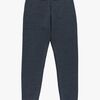 Devold Expedition Merino Thermo-Unterhose Kid, Night