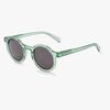 LIEWOOD Darla Sonnenbrille, Peppermint transparent