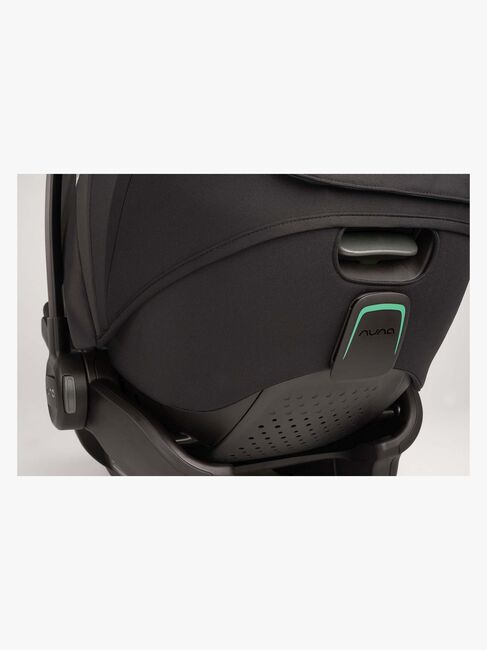 ARRAFLEX-CS20210CVRGL-3708_3g.jpg