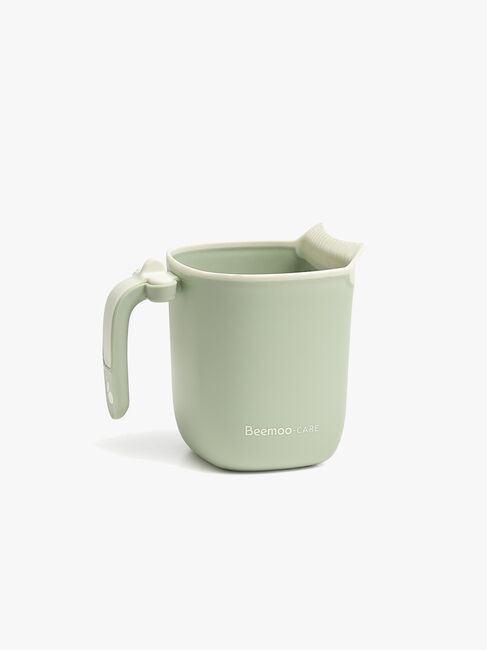 BM-BH760-GREEN-4122_1.jpg
